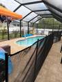4597 Kenvil Drive - Photo 37