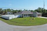 4597 Kenvil Drive - Photo 38