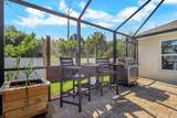 4597 Kenvil Drive - Photo 40