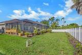 4597 Kenvil Drive - Photo 41