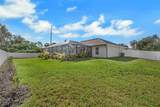 4597 Kenvil Drive - Photo 42
