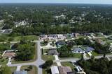 4597 Kenvil Drive - Photo 43