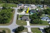 4597 Kenvil Drive - Photo 44
