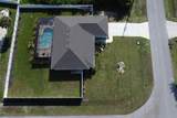 4597 Kenvil Drive - Photo 45