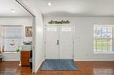 569 Rio Vista Avenue - Photo 13