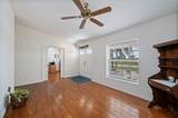 569 Rio Vista Avenue - Photo 14