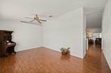 569 Rio Vista Avenue - Photo 15