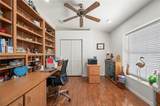 569 Rio Vista Avenue - Photo 16