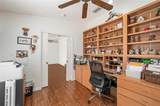 569 Rio Vista Avenue - Photo 17