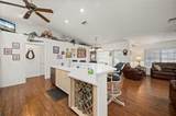 569 Rio Vista Avenue - Photo 18