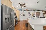 569 Rio Vista Avenue - Photo 19