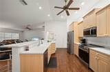 569 Rio Vista Avenue - Photo 20