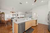 569 Rio Vista Avenue - Photo 21
