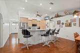 569 Rio Vista Avenue - Photo 22