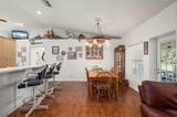 569 Rio Vista Avenue - Photo 23