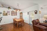 569 Rio Vista Avenue - Photo 24