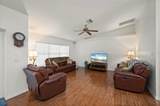 569 Rio Vista Avenue - Photo 25