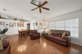 569 Rio Vista Avenue - Photo 26