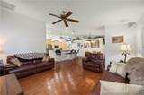 569 Rio Vista Avenue - Photo 27