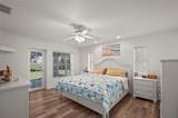 569 Rio Vista Avenue - Photo 28