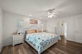 569 Rio Vista Avenue - Photo 29