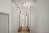 569 Rio Vista Avenue - Photo 30
