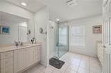 569 Rio Vista Avenue - Photo 31