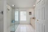 569 Rio Vista Avenue - Photo 32
