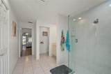 569 Rio Vista Avenue - Photo 33