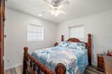 569 Rio Vista Avenue - Photo 34