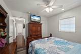 569 Rio Vista Avenue - Photo 35