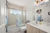 569 Rio Vista Avenue - Photo 36