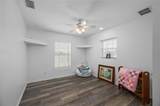 569 Rio Vista Avenue - Photo 37