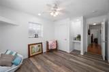 569 Rio Vista Avenue - Photo 38