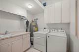 569 Rio Vista Avenue - Photo 39