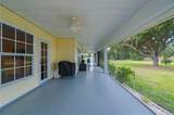 569 Rio Vista Avenue - Photo 40