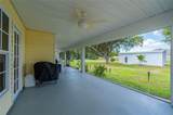 569 Rio Vista Avenue - Photo 41