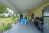 569 Rio Vista Avenue - Photo 42