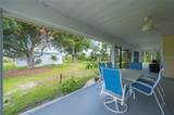 569 Rio Vista Avenue - Photo 43
