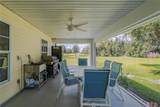 569 Rio Vista Avenue - Photo 44