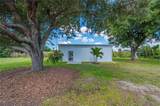 569 Rio Vista Avenue - Photo 46