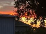 569 Rio Vista Avenue - Photo 49