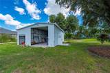 569 Rio Vista Avenue - Photo 50