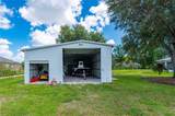 569 Rio Vista Avenue - Photo 51