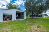 569 Rio Vista Avenue - Photo 52