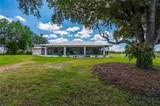569 Rio Vista Avenue - Photo 55