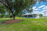 569 Rio Vista Avenue - Photo 56