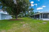 569 Rio Vista Avenue - Photo 57