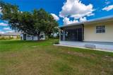 569 Rio Vista Avenue - Photo 58