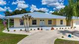 569 Rio Vista Avenue - Photo 60